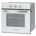 Духовой шкаф Krona Sempre 60 WH
