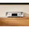 Marantz CD 50n Silver Gold