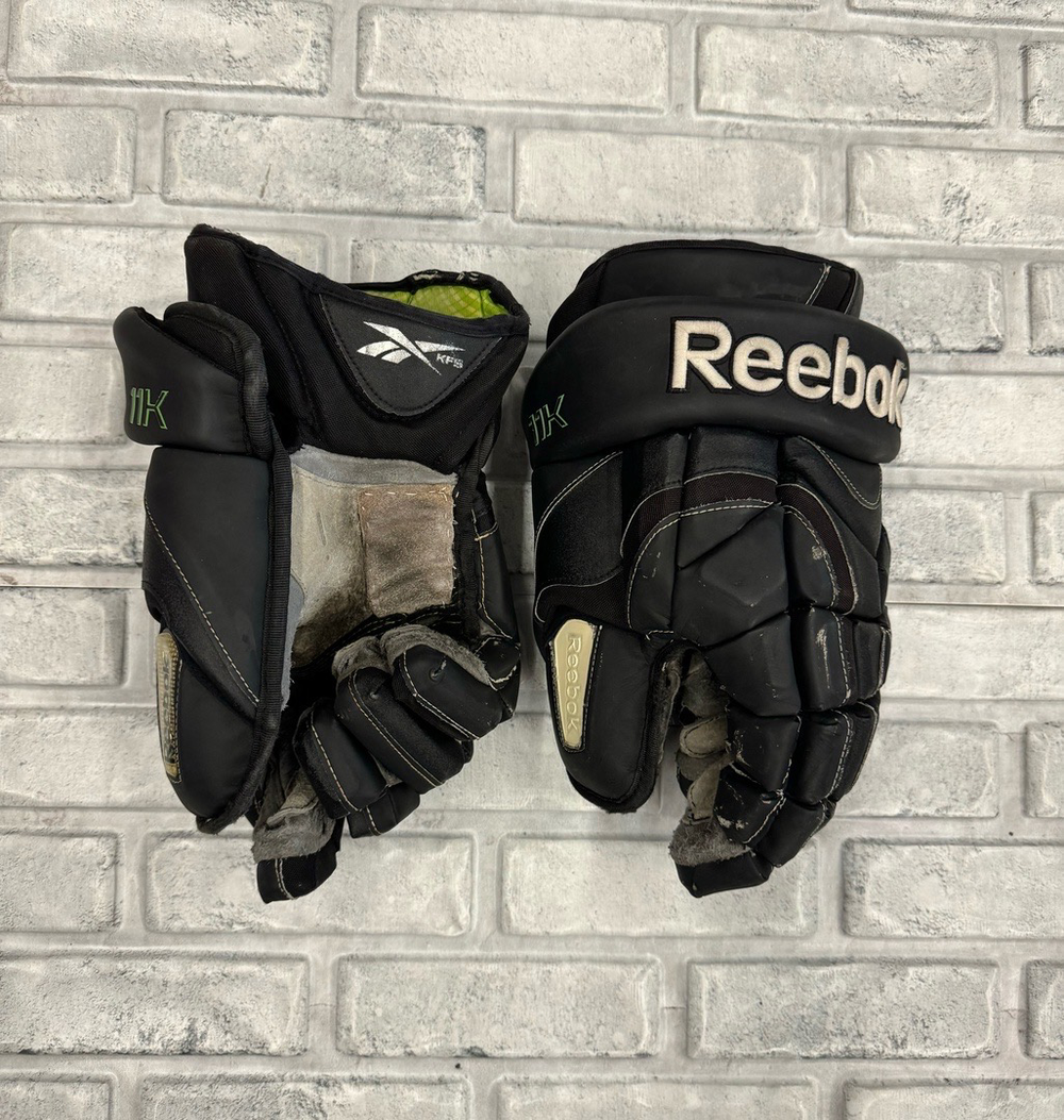 Reebok 11k 15»