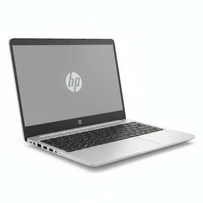 14" Ноутбук HP 14-cm0515ur (1366x768, AMD A4-9125, RAM 4ГБ, SSD 128ГБ, AMD Radeon R7, OS Windows)