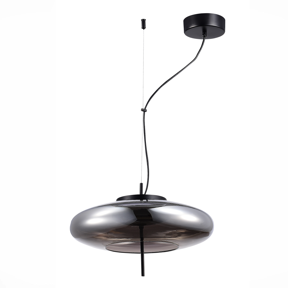Подвес ST Luce Helia SL6500.403.01