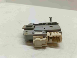 WMSG605 кт261 Блокировка люка для стиральной машины Hotpoint-Ariston WMSG605 б/у