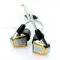 Ultrasone IQ
