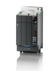 DM6C-455P0S-M