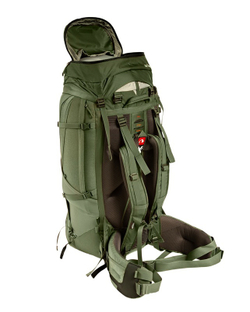 РЮКЗАК TATONKA BISON 75+10