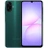 Смартфон Samsung Galaxy A07 6/128 Green