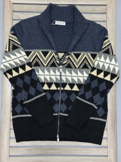 Кардиган Brunello Cucinelli