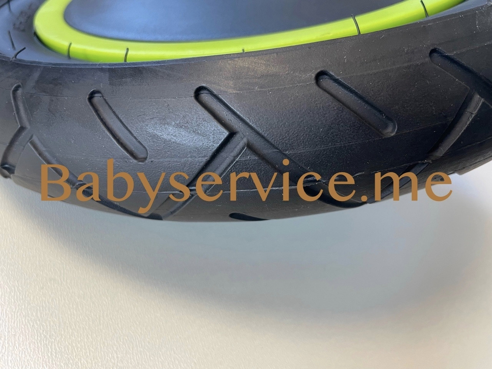 Колесо Geoby C3011