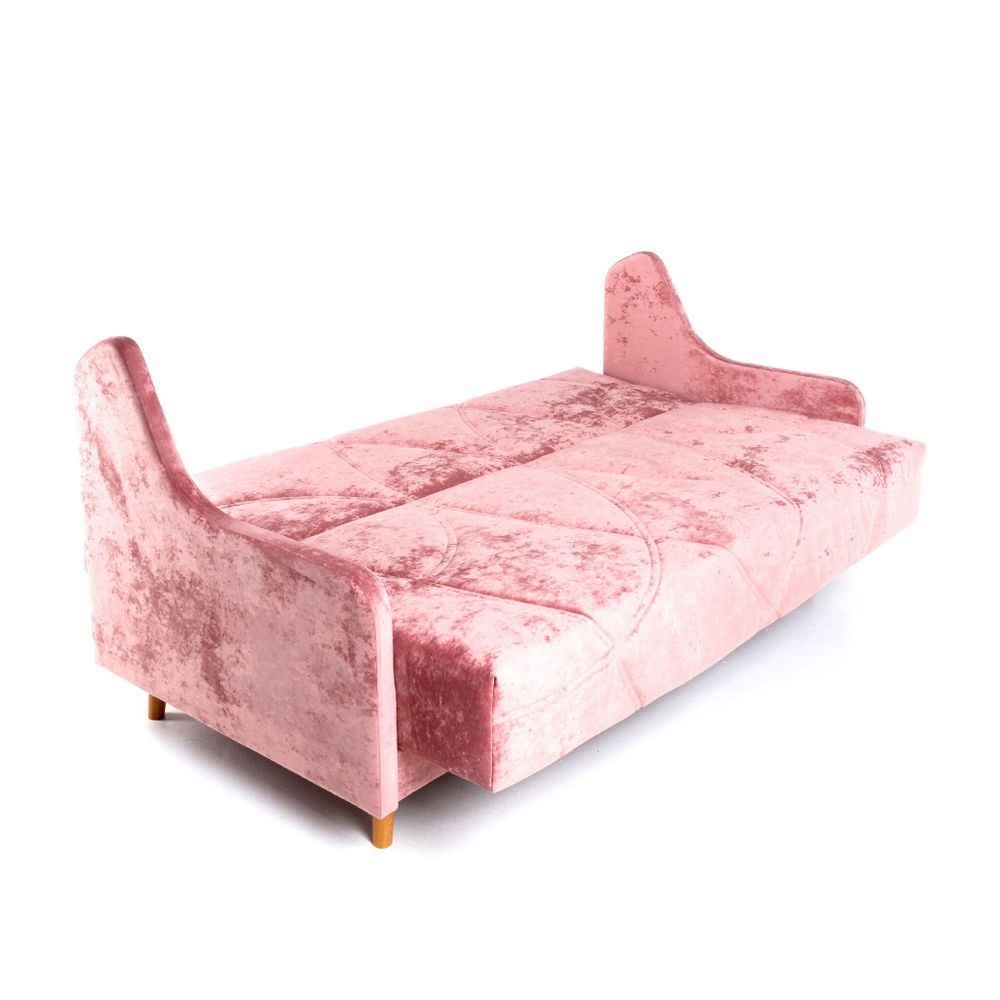 Диван Verona