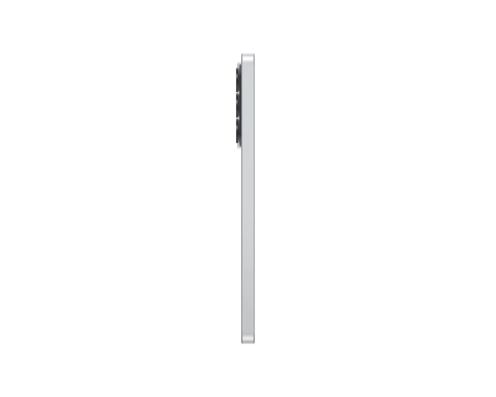 Samsung Galaxy A37