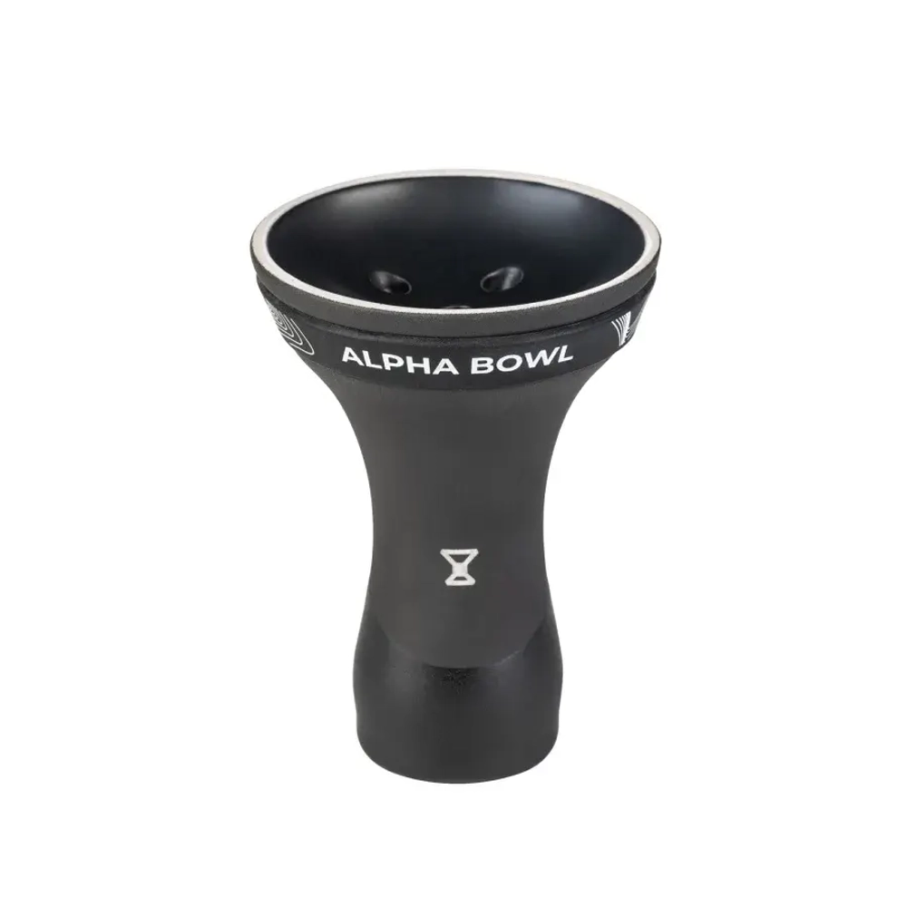 Чаша Alpha Bowl Race Classic