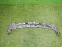 DSCN7149.jpg