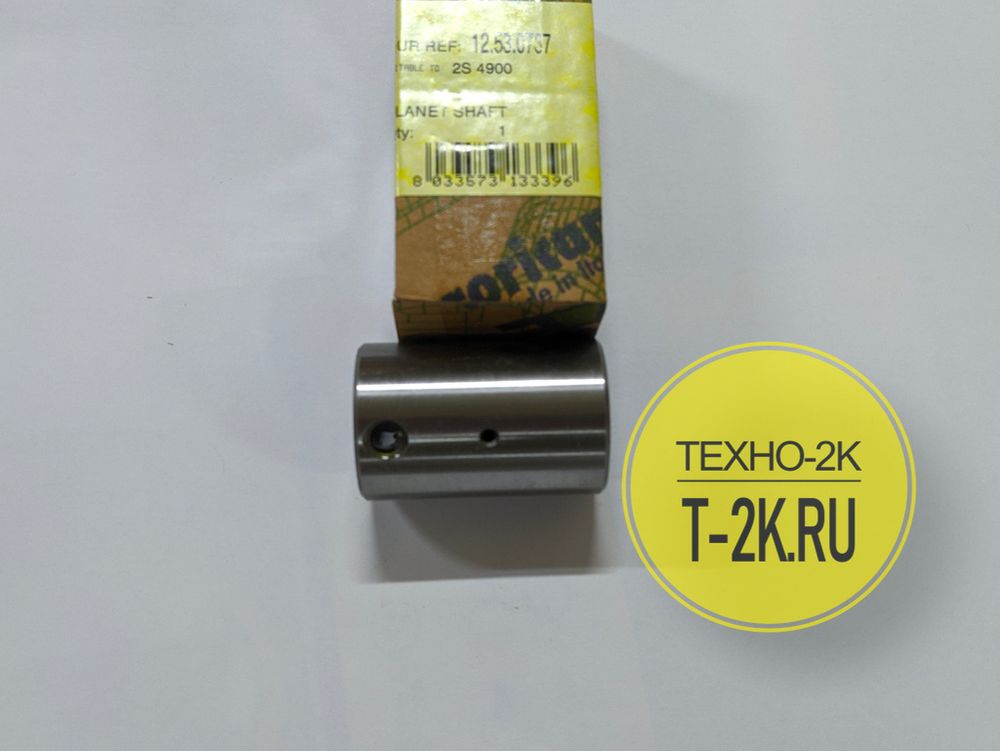 2S4900 2S4900