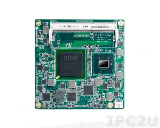 SOM-6763D-S8B1E