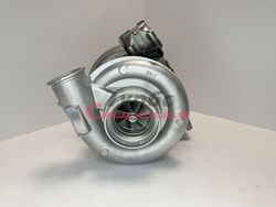Турбина 4046945 Holset для Iveco