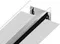 Шинопровод TRACK SYSTEM GL7121 Ambrella