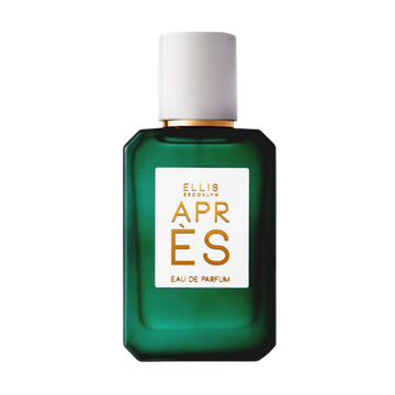 Ellis Brooklyn APRÈS Eau de Parfum