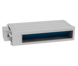 Gree GU160PHS/A1-K/GU160W/A1-M