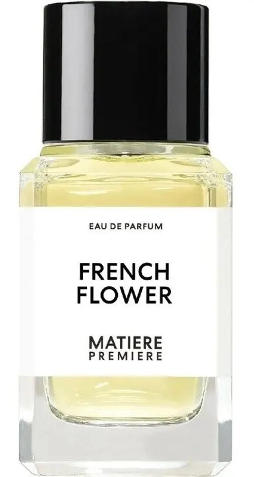 Matiere Premiere French Flower EDP 100 ml