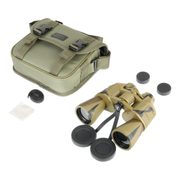 Бинокль Veber Classic БПЦ 12x50 VR кам.