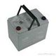 Аккумулятор FIAMM 12FGL33 ( 12V 33Ah / 12В 33Ач ) - фото 1