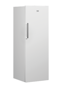 Морозильная камера Beko RFSK266T01W