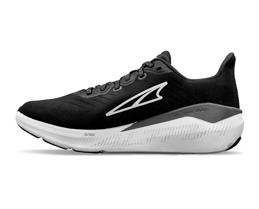 Кроссовки женские ALTRA W EXPERIENCE FORM
