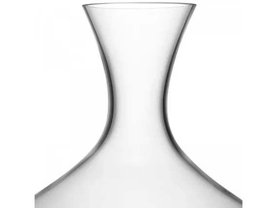 Декантер Wine 2,4 л