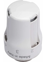 Термоголовка Royal Thermo жидкостная, M30 x 1,5 НС-1050904
