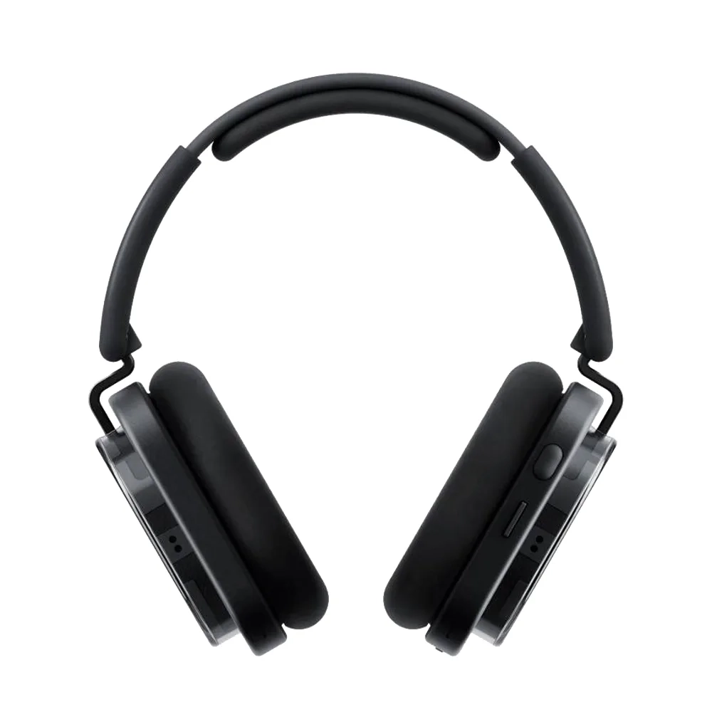 Беспроводные наушники Nothing Headphone (1), Black (Черный)