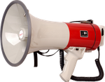 svs_mg-20_r.png