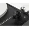 Phaze Audio Julia Black