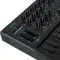 Arturia MicroBrute UFO Limited Edition Black