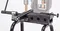 Зажимное приспособление BDS MobilCLAMP ZMC-180