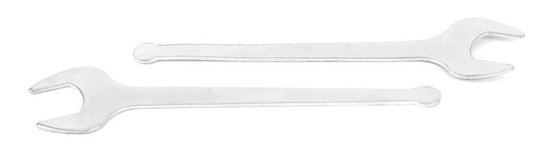 Токарный станок по дереву MESSER T1