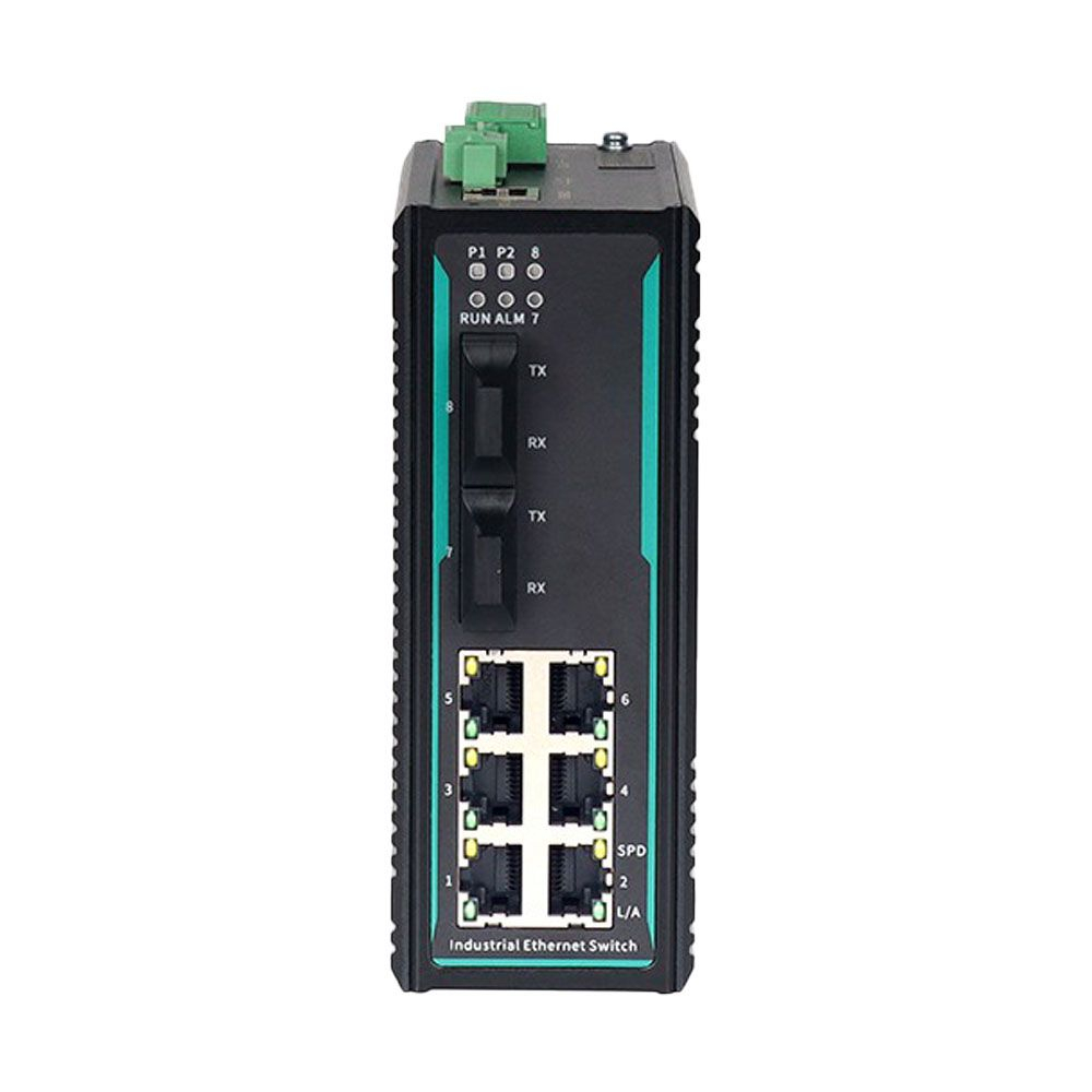 CIEN6208-2M-ST02-AD220