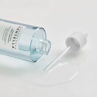 ✨SKIN1004 Madagascar Centella Hyalu-Cica First Ampoule - увлажняющая ампульная сыворотка✨