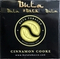 BUTA BLACK (БУТА БЛЭК) Cinnamon Cookie 20 гр.