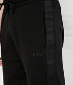 Спортивные штаны Hugo Bodywear - черный(50520501)