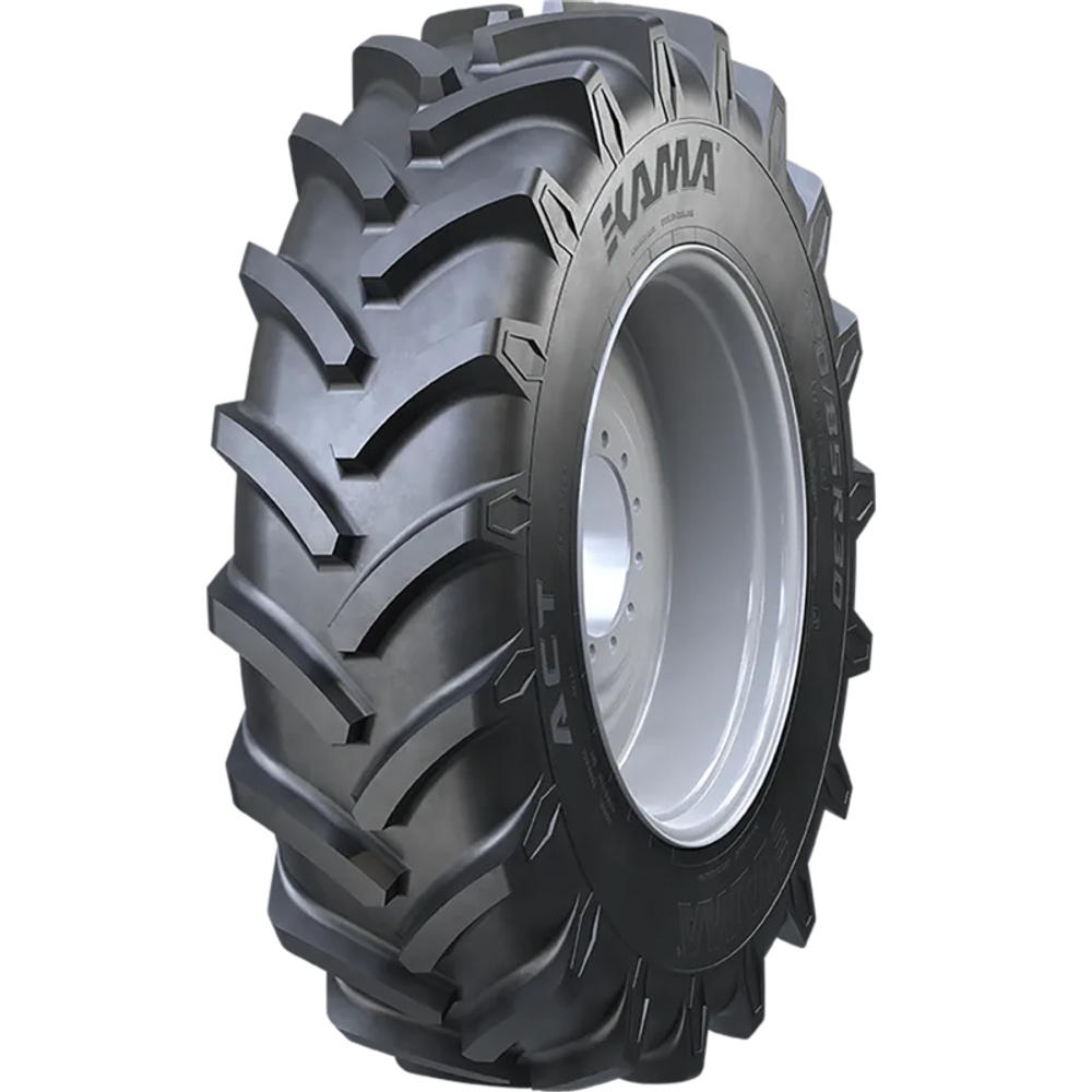 Sailun RoadX 800/70R38 178D (181A8) ACT TL