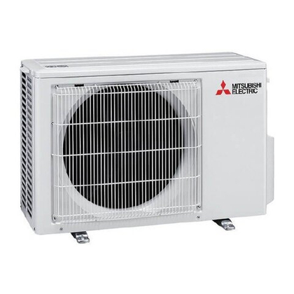 Mitsubishi Electric MXZ-6F122VF MULTI