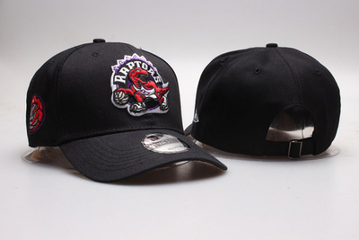 Кепка Toronto Raptors