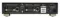 Parasound JC3 Plus Black