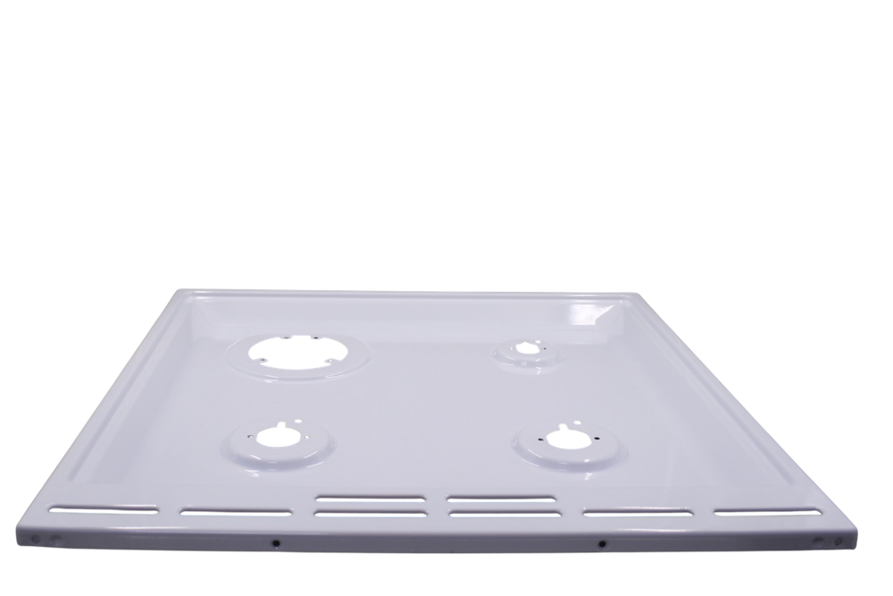 Рабочий стол 683561 газовой плиты Gorenje GGI6C20WA