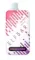 Elf Bar BC18000 - Grape Ice (5% nic)