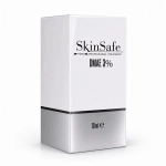 DMAE 3% Skin Safe