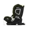 Автокресло Recaro Velix 1 Epic Green