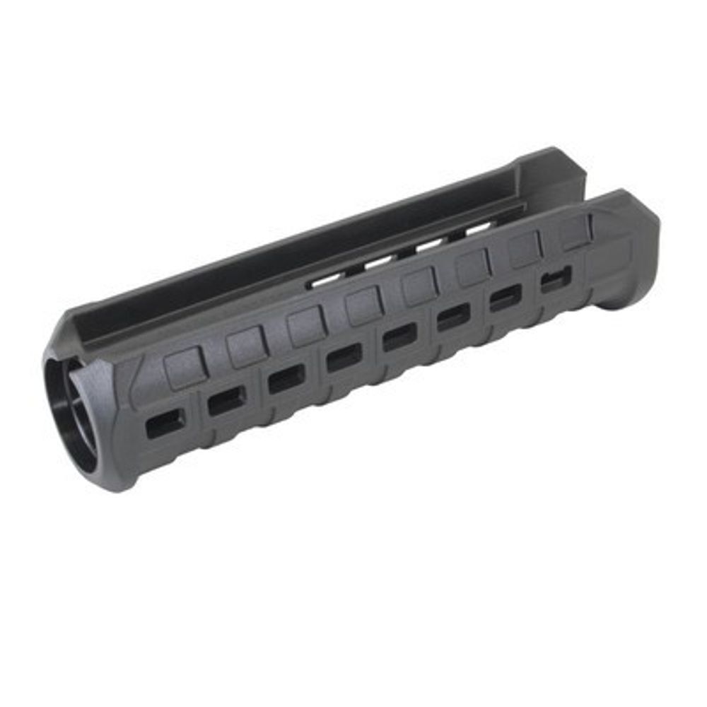 Тактическое цевье Моссберг / Mossberg, ДЛГ Тактикал / DLG Tactical