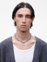 ЧОКЕР "PURE PRINCESS".