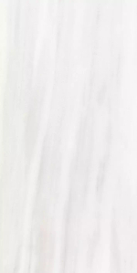 Керамогранит Les Origines de REX Ombre Doree Glossy 6mm R